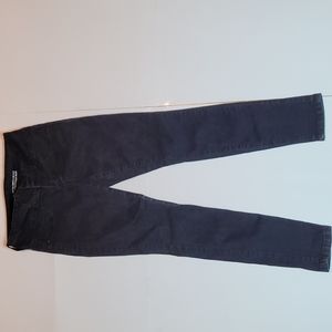 Jeans womens Size 9